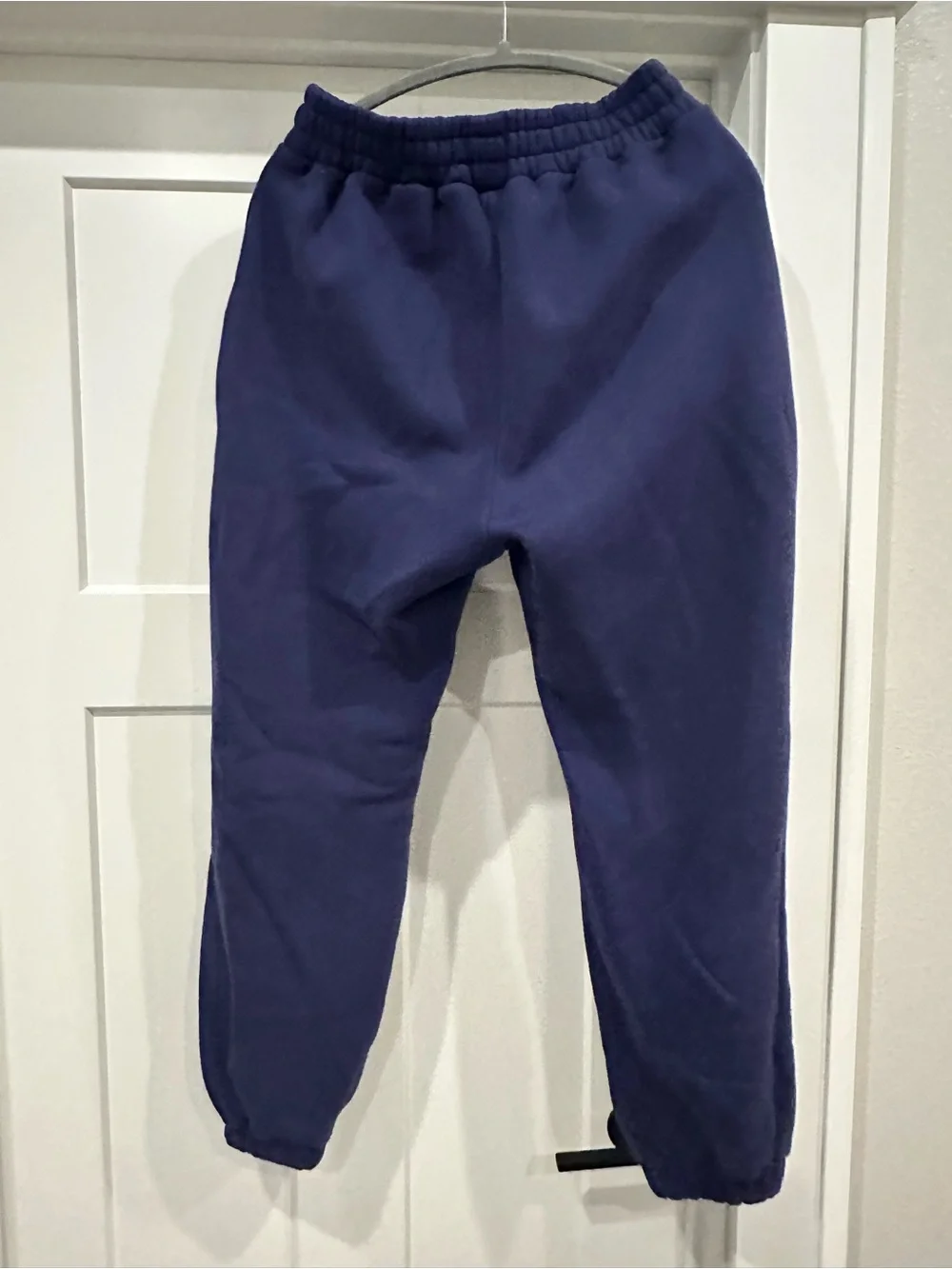 Comfrt comfortable navy